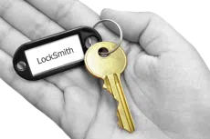Arvada Lock And Locksmith Arvada, CO 303-214-7046