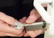 Arvada Lock And Locksmith Arvada, CO 303-214-7046