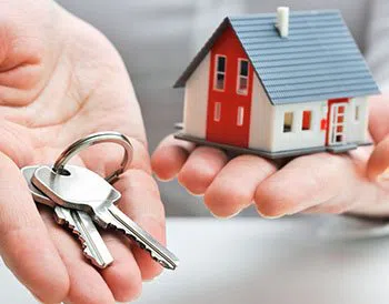 Arvada Lock And Locksmith Arvada, CO 303-214-7046