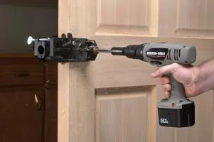 Arvada Lock And Locksmith Arvada, CO 303-214-7046