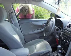 Arvada Lock And Locksmith Arvada, CO 303-214-7046