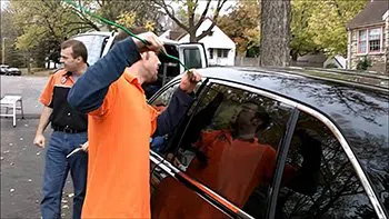 Arvada Lock And Locksmith Arvada, CO 303-214-7046