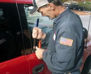 Arvada Lock And Locksmith Arvada, CO 303-214-7046 Arvada Lock And Locksmith Arvada, CO 303-214-7046