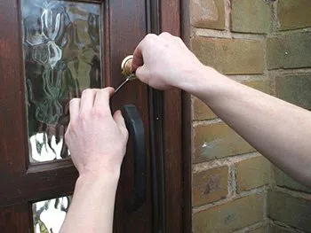 Arvada Lock And Locksmith Arvada, CO 303-214-7046