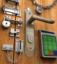 Arvada Lock And Locksmith Arvada, CO 303-214-7046 Arvada Lock And Locksmith Arvada, CO 303-214-7046