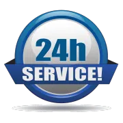 Arvada Lock And Locksmith Arvada, CO 303-214-7046