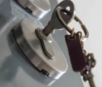 Arvada Lock And Locksmith Arvada, CO 303-214-7046