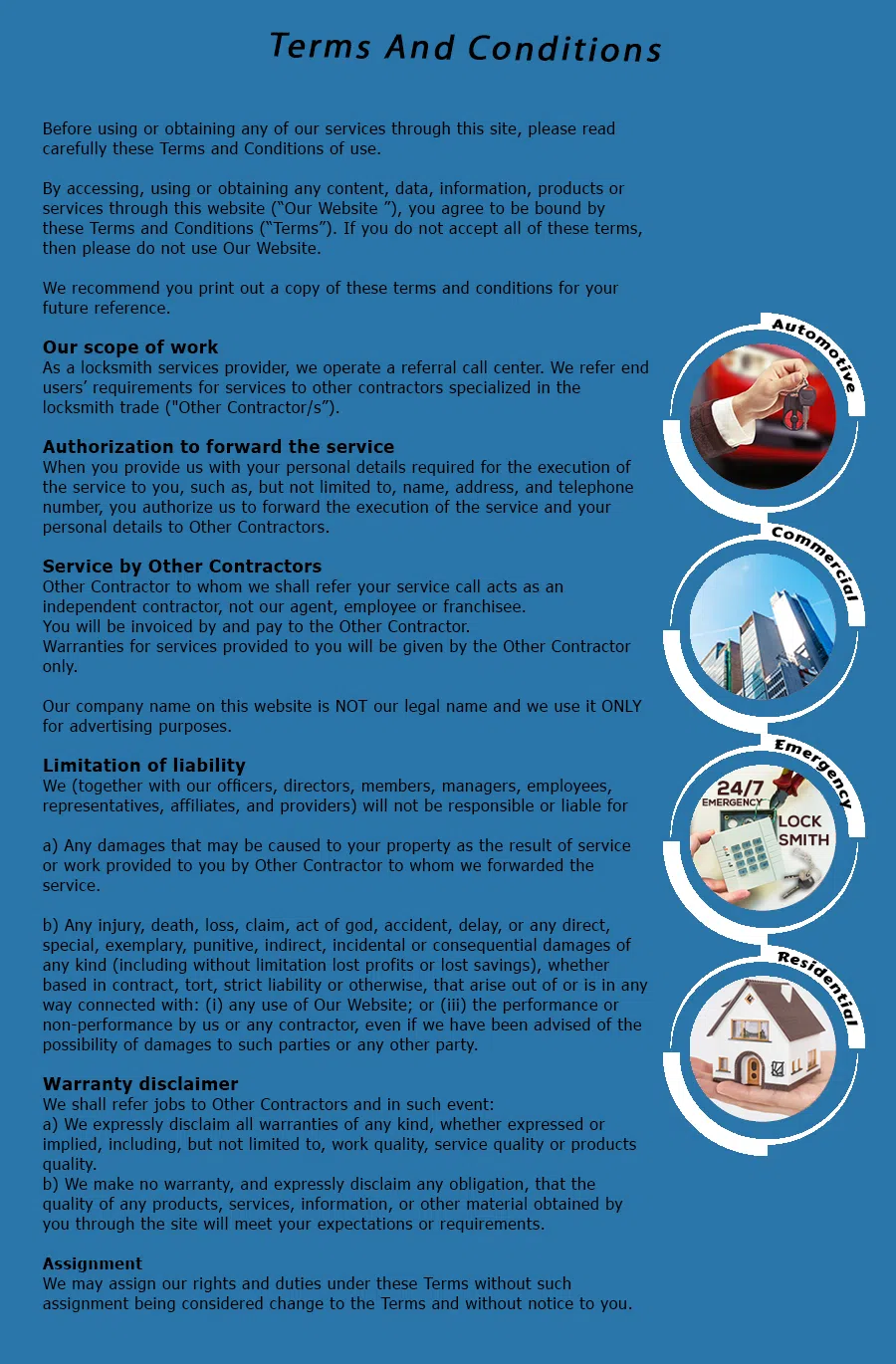 Arvada Lock And Locksmith, Arvada, CO 303-214-7046