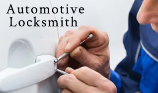 Arvada Lock And Locksmith, Arvada, CO 303-214-7046 Arvada Lock And Locksmith, Arvada, CO 303-214-7046 - auto-01