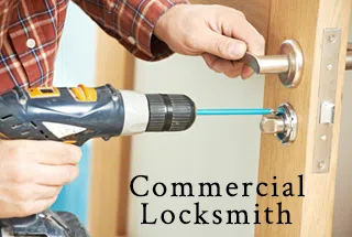Arvada Lock And Locksmith, Arvada, CO 303-214-7046 Arvada Lock And Locksmith, Arvada, CO 303-214-7046 - comm-01