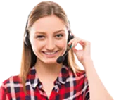 Arvada Lock And Locksmith Arvada, CO 303-214-7046