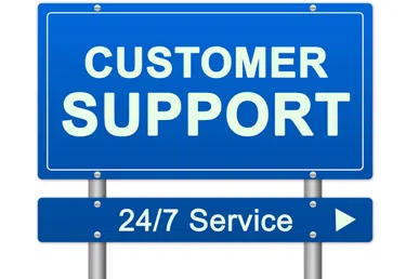 Arvada Lock And Locksmith, Arvada, CO 303-214-7046 - emer-01