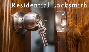 Arvada Lock And Locksmith, Arvada, CO 303-214-7046 Arvada Lock And Locksmith, Arvada, CO 303-214-7046 - res-01