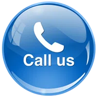 Arvada Lock And Locksmith, Arvada, CO 303-214-7046 Arvada Lock And Locksmith, Arvada, CO 303-214-7046